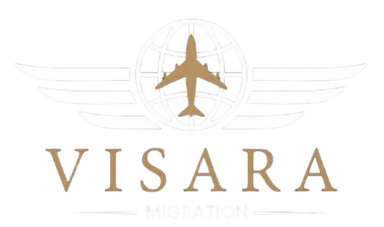 Visara Migration